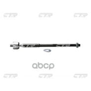 ���� ������� CTR CR0652 (CRT-80) CTR ���. CR0652 CR0652 ����