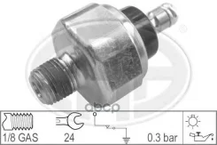 ������ �������� ����� ERA 330006 37240-P13-013, 25240-KA100, 25240-KA051, 25240-KA050, DOP1133, DOP1103, 83530-87103, 83530-87201, 83530-87703, 83530...