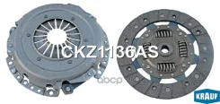 ��������� �������� CKZ1136AS ����