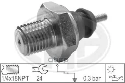 ������ �������� ����� FORD 85-00 Era ���. 330005 330005 ����