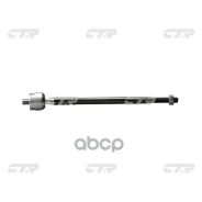 ���� ������� CTR CR0648 (CRT-76, CRT-43) CTR ���. CR0648 CR0648 ����