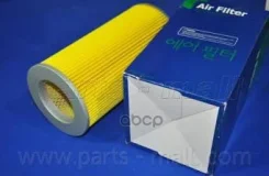 ������ ��������� Parts-Mall ���. PAF091 PAF091 ����