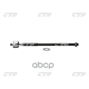 ���� ������� CTR CR0642 (CRT-70) CTR ���. CR0642 CR0642 ����