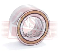 ��������� ��������� ������ (37X68X34) Mitsubishi Pajero Pinin/IO H61W-H77W 1999-2005 MR410569 ASVA ���. DAC37680034 DAC37680034 ����