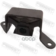 ������ ��������� ME-2629; �FM-4389; �17571-74430; �2518154SX; �GM-8115; �MMTO003; �17571-02030; �17571-74500; �EP21005; �RU2579; �255-415; �420426; �5...