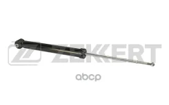����������� Hyundai Accent II, III 05- Zekkert ���. ����. SG2817 Zekkert ���. SG2817 SG2817 ����