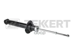 ����������� Mitsubishi Pajero III 00- Zekkert ���. �����. SG2821 Zekkert ���. SG2821 SG2821 ����