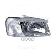 ���� ������ Hyundai Accent NSP ���. NSP029212025020 NSP029212025020 ����