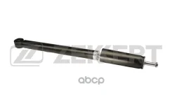 ����������� Honda Civic (FD, FA) 05- ����� ������ Zekkert ������� Zekkert ���. SG2805 SG2805 ����