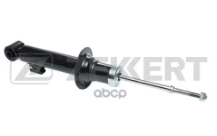 ����������� Mitsubishi L200 IV 06- Zekkert ���. �����. SG2807 Zekkert ���. SG2807 SG2807 ����
