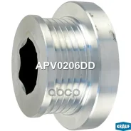 ���� ���������� ������������� Krauf ���. APV0206DD APV0206DD ����