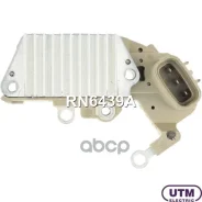 ��������� ���������� Utm ���. RN6439A RN6439A ����