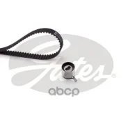 �������� ����� ��� PK-1291; �GKDW0003; �CT1008K2; �KTB471; �KD453. �34; �530 0520 10; AMD. Kitbr1;1635046980;1 987 946 301; VKMA 90008; �93744701; �55...