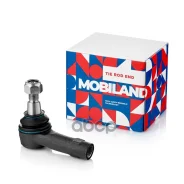 ���������� ������� ����� VW Touareg (7LA, 7L6, 7L7), Touareg (7P5, 7P6) Mobiland ���. 325013410 325013410 ����