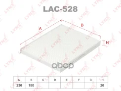 ������ ������ ELR7312; �LAC-528C; �SS-1241; �AC11410; �97133-1P000; �LA 587; AG 467 CF; GB-98001; DCF569P; CU 23 010; �K1250; �FAA-KI20; �PMB-020; �80...
