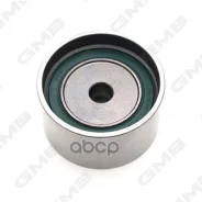 ����� �������� ����� ��� Lexus IS I (JCE1, GXE1) - 200 1999.04-2005.07, IS Sportcross - 200 2002.10-2005.10/ Toyota Cressida Saloon (X6) - 2.0 GLI 198...
