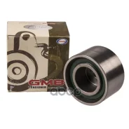 ����� �������� ��� GMB GMB ���. GT90280 GT90280 GT90280 ����