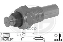 ������ ����������� �� Daewoo/SAAB 330089 Era 330089, Chevrolet Captiva (C100, C140) Chevrolet Epica (KL1_) Chevrolet Evanda Chevrolet Lacetti (J200) C...