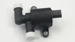 ���� ���������! Audi A4/A4 Allroad/A5/Q5 08, VW Bora/Crafter/Golf/Jetta/Touare�g 96 Quattro Freni ���. QF00T01466 QF00T01466 ����