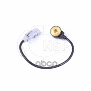 ������ ��������� Hyundai Solaris NSP ���. NSP02392502B000 NSP02392502B000 ����
