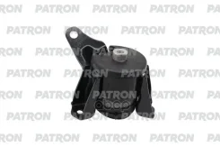 ����� ��������� Toyota Picnic/Avensis Verso ACM20 01-05 Patron ���. PSE3908 PSE3908 ����