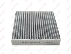 ��������� ������ ������ �������� Redrex ���. RAC0034C RAC0034C Redrex RAC0034C ����