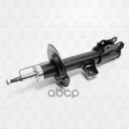 ����������� ������� | ����� ��� | Hyundai IX35 09- KIA Sportage 09- DV1588L TORR ���. DV1588L DV1588L ����