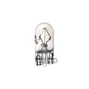 ����������T10 Koito ���. 1683 24V�5W�-� 1683 ����
