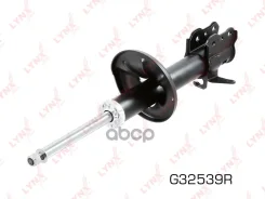 ������ �������������� ������ R ������� LYNXauto ���. G32539R G32539R ����