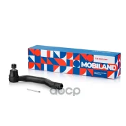 ���������� ������� ����� Honda Civic IX (FK), Civic IX ����� (FB), Civic VIII ����� (FD, FA) Mobiland ���. 325013370 325013370 ����