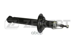 ����������� Toyota Chaser (GX90) 96-, Mark 2 (GX90, GX100) 96- Zekkert ���. ����. SG2859 Zekkert ���. SG2859 SG2859 ����