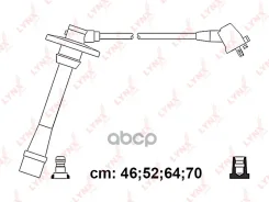 �������� �������������� �������� (����� F) Carina/Corona Premio 5AFE 1996 -2001, Corolla/Sprinter/Levin/Trueno/�Ceres/Marino 1600 4AFE SPC7574 LYNXaut...