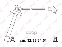 ������� �������������� LYNXauto ���. SPC7573 SPC7573 ����