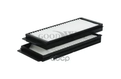 ������ ������ JLR7205; �LAC-405; �LAC-405C; �SS-1047; �SSC-1047; �RCF-8845; �AC25502SET; �LA 346/S; LAK 346/S; AG 342 2K CFC; �GB-9838; �GB-9838/C; �B...