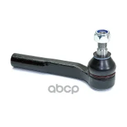���������� ������� ���� �������� ������ Belmag ���. BM. OBJ.208R BMOBJ208R ����