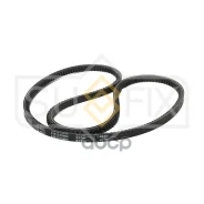 ������ �������� 13X1375 Sufix ���. FB4033 FB4033 ����