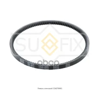 ������ �������� 13X675 13X675LB; �5717033900; �5717033910; �5723122500; �57231-29100; �5723129200; �6607ES; �AV13x675HD; �DT-13X670LA; �AVX13X670; �AV...