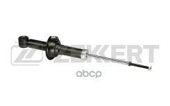 ����������� Mitsubishi Lancer (CY) 07- ������ Zekkert ������� Zekkert ���. SG2836 SG2836 ����