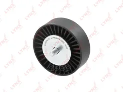 ����� ��������� ������������ LYNXauto ���. PB7202 PB7202 ����