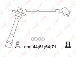 ������� �������������� LYNXauto ���. SPC7551 SPC7551 ����