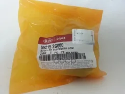 ����������� ������� ������ Hyundai-KIA ���. 55215-2G000 552152G000 ����