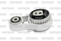 ����� ��������� FORD: Fiesta V 01-, Fiesta VAN 03-, Fusion 02- Patron ���. PSE3973 PSE3973 ����
