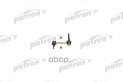 ���� ������������� Patron ���. PS4097 PS4097 Patron PS4097 ����