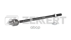 ���� ������� Zekkert ���. ST4174 ST4174, Zekkert ST4174 ����