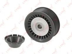 ����� ��������� ������������ Renault Logan II 1.6 16- / Duster 1.6 15- PB-7235 LYNXauto ���. PB7235 PB7235 ����