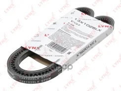������ �������� LYNXauto ���. 13X1025LX 13X1025LX ����