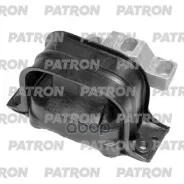 ����� ��������� Chrysler: Cirrus 95-06, Sebring 96-06 Dodge: Stratus 96-06 Plymout: Breeze 96-06 Patron ���. PSE3983 PSE3983 ����