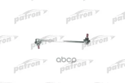 ���� ������������� Mitsubish Lancer 08-, Outlander 07- Patron ���. PS4090 PS4090 ����