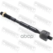 ���� ������� | ����� ����/��� | Toyotaprevia, Tarago ACR50, GSR50, Verso AUR2, WAR20, ZGR2, Avensis ADT27, Febest ���. 0122AUR20 0122AUR20 ����