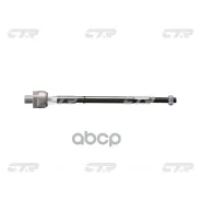 ���� ������� | ����� ����/��� | Suzuki Swift ZC21S, ZD21S 04- CTR ���. CR0547 / CRS-14 CR0547 ����